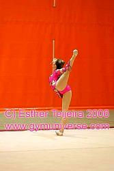 Promo1aFase06_0297.jpg