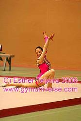 Promo1aFase06_0301.jpg
