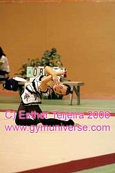 Promo1aFase06_0334.jpg