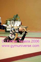 Promo1aFase06_0335.jpg