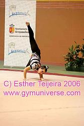 Promo1aFase06_0347.jpg