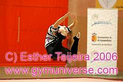 Promo1aFase06_0352.jpg
