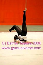 Promo1aFase06_0353.jpg