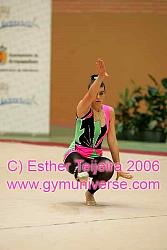 Promo1aFase06_0379.jpg