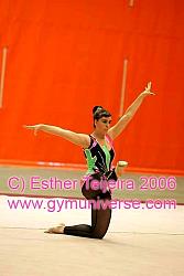 Promo1aFase06_0389.jpg