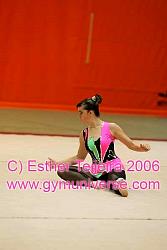 Promo1aFase06_0390.jpg