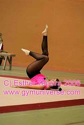 Promo1aFase06_0392.jpg
