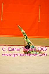 Promo1aFase06_0421.jpg