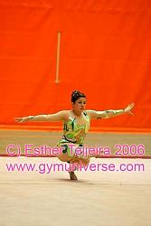 Promo1aFase06_0424.jpg