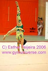 Promo1aFase06_0436.jpg