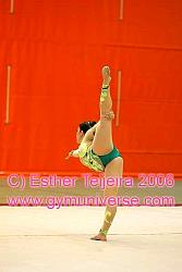 Promo1aFase06_0437.jpg