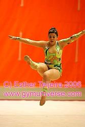 Promo1aFase06_0438.jpg