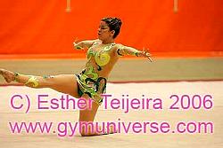 Promo1aFase06_0439.jpg