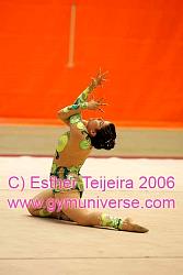 Promo1aFase06_0440.jpg