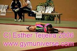 Promo1aFase06_0457.jpg