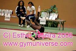 Promo1aFase06_0458.jpg