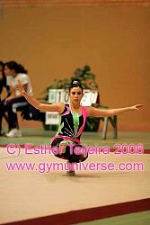 Promo1aFase06_0459.jpg