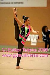 Promo1aFase06_0460.jpg