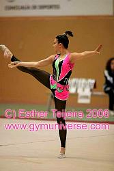 Promo1aFase06_0461.jpg