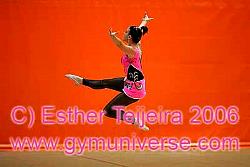 Promo1aFase06_0462.jpg