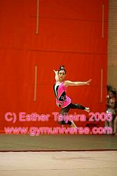 Promo1aFase06_0465.jpg