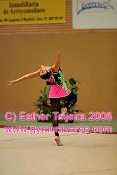 Promo1aFase06_0466.jpg