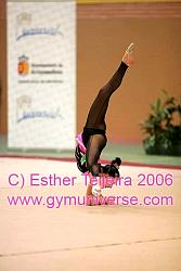 Promo1aFase06_0467.jpg