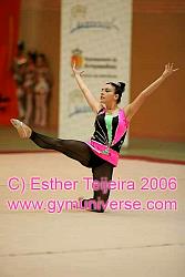 Promo1aFase06_0468.jpg