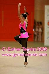 Promo1aFase06_0470.jpg
