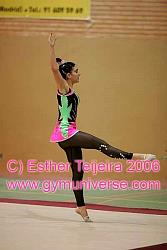 Promo1aFase06_0471.jpg