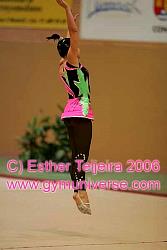 Promo1aFase06_0472.jpg