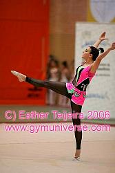 Promo1aFase06_0474.jpg