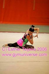 Promo1aFase06_0475.jpg