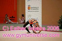 Promo1aFase06_0492.jpg