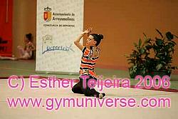 Promo1aFase06_0494.jpg