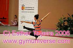 Promo1aFase06_0495.jpg