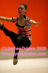 Promo1aFase06_0496.jpg