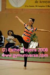Promo1aFase06_0499.jpg