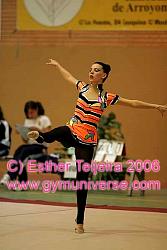Promo1aFase06_0500.jpg