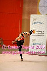 Promo1aFase06_0503.jpg