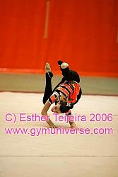 Promo1aFase06_0504.jpg