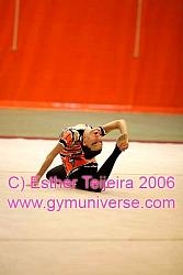 Promo1aFase06_0505.jpg