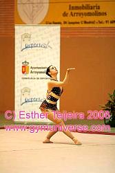 Promo1aFase06_0527.jpg