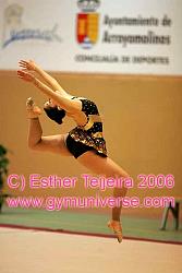 Promo1aFase06_0530.jpg