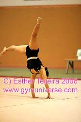 Promo1aFase06_0531.jpg