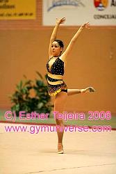 Promo1aFase06_0532.jpg