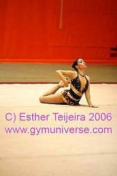 Promo1aFase06_0534.jpg