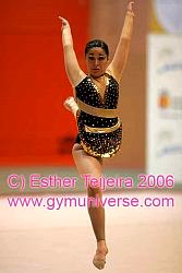 Promo1aFase06_0536.jpg