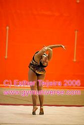 Promo1aFase06_0537.jpg