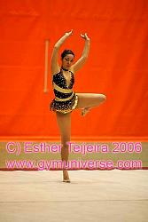 Promo1aFase06_0539.jpg
